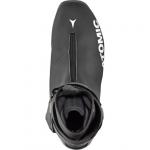 Горнолыжные ботинки Atomic PRO S2 - фото 3