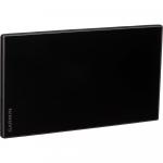 Garmin RV 795 GPS Navigator (7" Screen) 010-02747-00 - фото