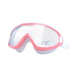 Очки LINING, розовый - фото