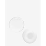 Bio Performance Сыворотка-филлер для кожи 30 мл Shiseido - фото 2