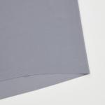 Боксеры UNIQLO AIRism бесшовные, темно-синий - фото 3