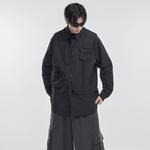 Футболка унисекс VIP, хаки - фото 9