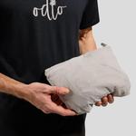 Ветровка Essentials ODLO - фото 5