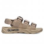 Пляжные сандалии мужские Deerway - фото 9