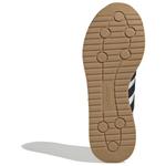 Run 72s 2.0 - кроссовки Adidas, мультиколор - фото 2