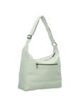 Наплечная сумка LIEBESKIND BERLIN, цвет sage - фото 3