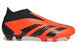 Predator Accuracy+ FG 'Heatspawn Pack' Adidas - фото 2