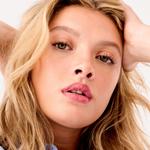 Бронзер hoola wave - bronzing balm Benefit, original, вес 8 гр. - фото 3