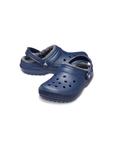 Сандалии Crocs - фото 3