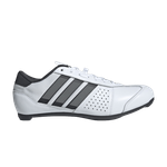 Кроссовки Heritage Road 'White Carbon', белый - фото