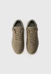 Кроссовки Lacoste T CLIP SHIELD 225, Khaki - фото 4