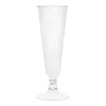 Бокалы Papstar, цвет Bunt - фото