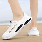 Сабо мужские Caritesport, черный - фото 12