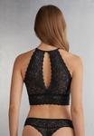 Бюстье Intimissimi Bustier, Black - фото 2