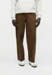Рабочие брюки Dickies, Timber Brown - фото 4