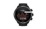 SUUNTO Подключение по bluetooth унисекс - фото 9