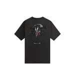Футболка Marvel Venom Vintage KITH, черный - фото 4
