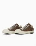 Кроссовки CXP OX Low-Cut Converse, цвет Light Brown - фото 2