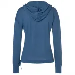 Худи Super.natural Funnel, зеленый - фото 3