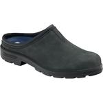 Оригинальный клог Blundstone, черный - фото 2