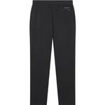 Повседневные шорты мужские черные Fila, черный - фото 2