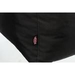 Trixie Samoa Vital Black Кровать 120х105см Trixie, цвет черный - фото 3