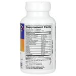 Добавка Enzymedica Digest, 180 капсул - фото 2