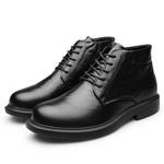 Ботинки PARDASAUL Martin Boots Men - фото 3