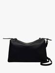 Сумка кроссбоди Romilly Leather Medium Radley, Black - фото 2