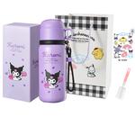 Термостакан Melodi Sanrio - фото 6