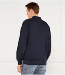 Бомбер p-skiles 85 Regular fit Boss, синий - фото 3