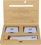 Набор ручек Cristel Mutine, сиреневый - фото 2