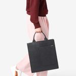 Сумка Valextra - фото 6