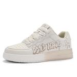 Кроссовки The Simpsons Skateboarding Shoes Unisex Low-top, черный - фото 3