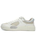 Кроссовки blocks shoes 'white beige grey' Fila, белый - фото