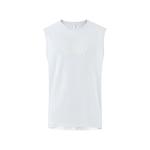 Майка Unisex HOTSUIT, черный - фото 5