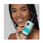 Детокс очищающая пенка 125 мл Cocunat - фото 2