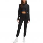 Куртка Define Jackets & Coats Women's Lululemon, warm umber серый - фото 4