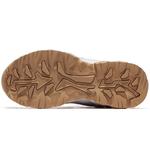 Кроссовки женские с низким верхом Camel - фото 30