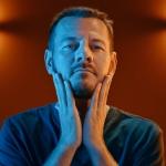 King C. Масло для бороды 30 мл, Gillette - фото 2