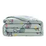 Sanrio Синтетическое одеяло - фото 9