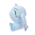 Плюшевая игрушка Disney Store - фото 2