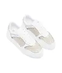 Кроссовки Furlasport Furla, белый - фото 3