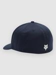 Бейсболка Fox Rs Flexfit Cap, blue - фото 2