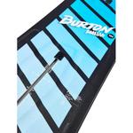 Детский сноуборд ROCKER All Mountain, Park BURTON - фото 4