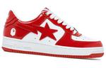 Мужская обувь для скейтбординга A BATHING APE STA - фото 4