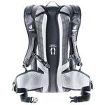 Рюкзак Flyt 14 Deuter, серый - фото 2