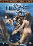 Ulysse(3) : Le chant des sirènes (TABOU) - фото