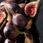 K Intense Парфюмированная вода 50 мл Dolce&Gabbana - фото 6