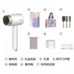 Фен Panasonic - фото 4